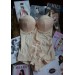 Боді Alles Kelly 04 U